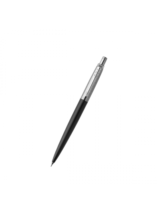 Parker Versatil Kalem Jotter Ct Siyah 1953421 Parker Versatil Kalem Jotter Ct Siyah 1953421
