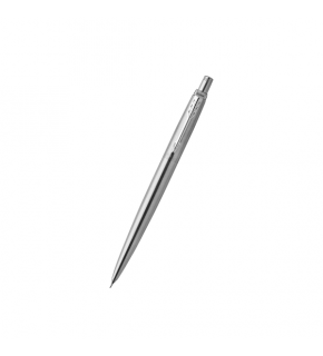 Parker Versatil Kalem Jotter SS Ct 1953424