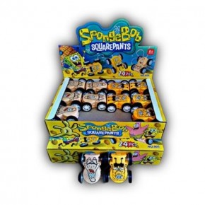 Takla Atan Arabalar 805S (1 Adet)