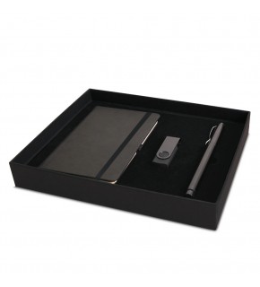 PATNOS HEDİYELİK SET