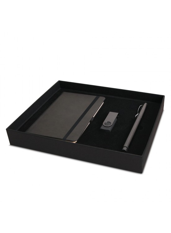 PATNOS HEDİYELİK SET