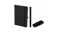 PATNOS HEDİYELİK SET