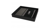 PATNOS HEDİYELİK SET
