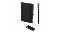 PATNOS HEDİYELİK SET