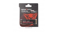 Patriot 1TB Viper VP4300 Lite 1TB 7400-6400MB-s Gen4 x4 NVMe M.2 SSD Disk (VP4300L1TBM28H)