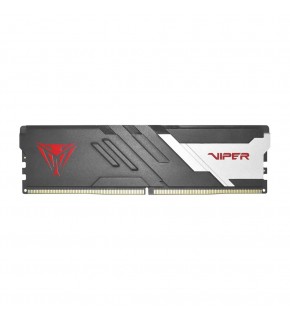 Patriot Viper Venom 16GB (1x16GB) DDR5 6000MHz  (PVV516G60C30) - ABAB35PTR0053 CL30 Gaming Pc Ram
