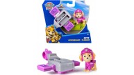 Paw Patrol Actıon Pup Figur Setı Cesıtlerı Paw Patrol Actıon Pup Figur Setı Cesıtlerı