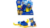 Paw Patrol Actıon Pup Figur Setı Cesıtlerı Paw Patrol Actıon Pup Figur Setı Cesıtlerı