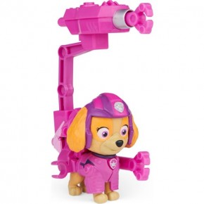 Paw Patrol Kahraman Yavrular