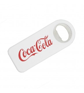 PAYAS MAGNETLİ KAPAK AÇACAK