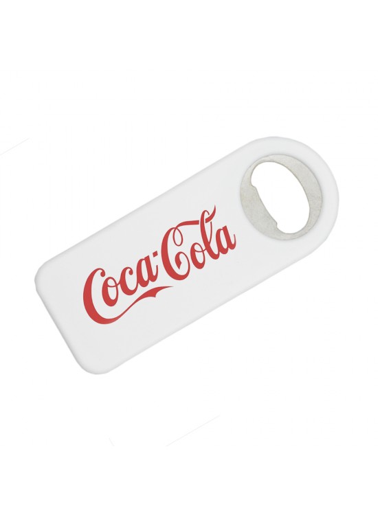 PAYAS MAGNETLİ KAPAK AÇACAK