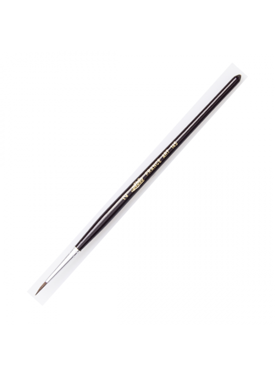 Pebeo Fırça Midilli Kıl Sulu Boya 145 02 (1 Adet)