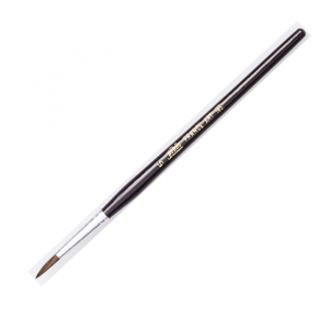 Pebeo Fırça Midilli Kıl Sulu Boya 145 05 (1 Adet)