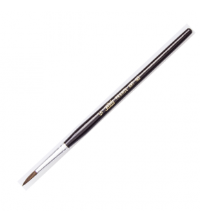 Pebeo Fırça Midilli Kıl Sulu Boya 145 05 (1 Adet)