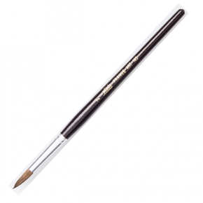 Pebeo Fırça Midilli Kıl Sulu Boya 145 07 (1 Adet)