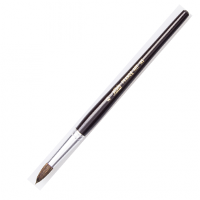 Pebeo Fırça Midilli Kıl Sulu Boya 145 08 (1 Adet)