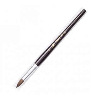 Pebeo Fırça Midilli Kıl Sulu Boya 145 08 (1 Adet)