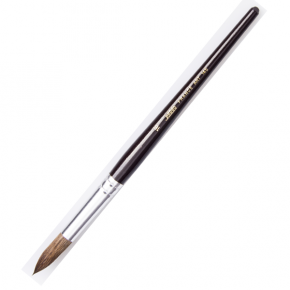 Pebeo Fırça Midilli Kıl Sulu Boya 145 16 (1 Adet)