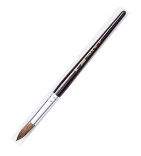 Pebeo Fırça Midilli Kıl Sulu Boya 145 16 (1 Adet)