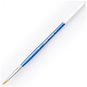 Pebeo Fırça Suluboya Golden Sentetik 111/5 (1 Adet)