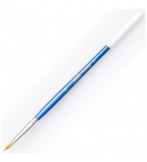 Pebeo Fırça Suluboya Golden Sentetik 111/5 (1 Adet)