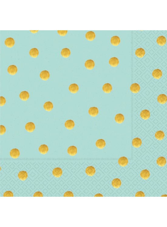 Peçete Roll Up 33x33 20li Peçete Roll Up 33x33 20li