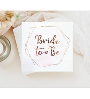 Peçete Varak Basklı Modeller 33x33 20 Li