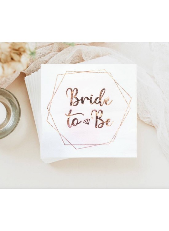 Peçete Varak Basklı Modeller 33x33 20 Li