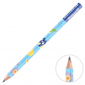 Pelikan Başlangıç Kalemi B (1 Adet)