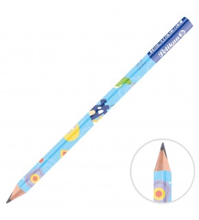 Pelikan Başlangıç Kalemi B (1 Adet)