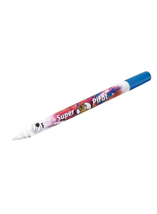 Pelikan Dolma Kalem Silici F Uç 850 (1 Adet)