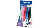 Pelikan Dolma Kalem Twist 15 Li Display P-605540