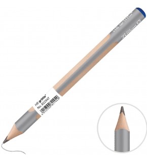 Pelikan Griffix Başlangıç Kalemi HB 822947 (1 Adet)