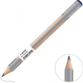 Pelikan Griffix Başlangıç Kalemi HB 822947 (1 Adet)