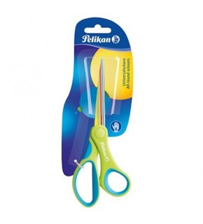 Pelikan Makas Büyük 804 875 (1 Adet)