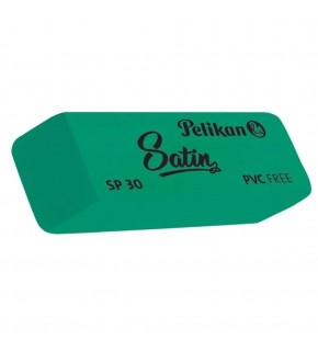 Pelikan Öğrenci Silgisi 30 Lu SP-30
