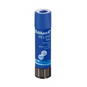 Pelikan Stick Yapıştırıcı Pelifix 10 GR 335 653 (1 Adet)