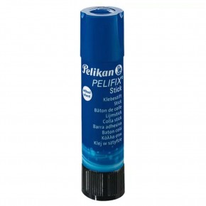 Pelikan Stick Yapıştırıcı Pelifix 10 GR 335 653 (1 Adet)