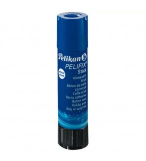 Pelikan Stick Yapıştırıcı Pelifix 10 GR 335 653