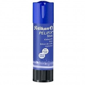 Pelikan Stick Yapıştırıcı Pelifix 20 GR 938 (1 Adet)