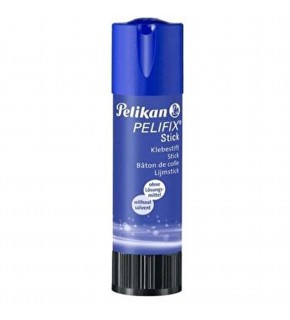 Pelikan Stick Yapıştırıcı Pelifix 20 GR 938