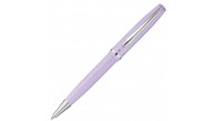 Pelikan Tükenmez Kalem Jazz Pastel K36 Lila