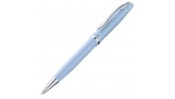 Pelikan Tükenmez Kalem Jazz Pastel K36 Mavi