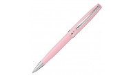 Pelikan Tükenmez Kalem Jazz Pastel K36 Pembe