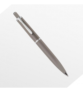 Pelikan Tükenmez Kalem Taupe K205