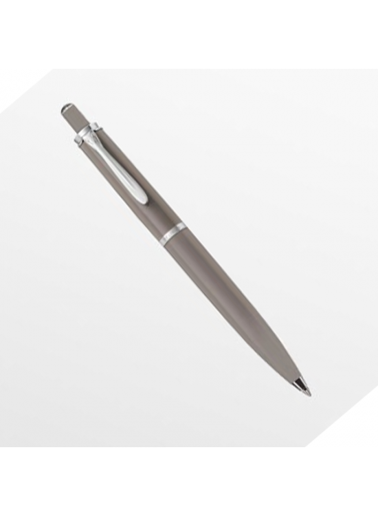 Pelikan Tükenmez Kalem Taupe K205