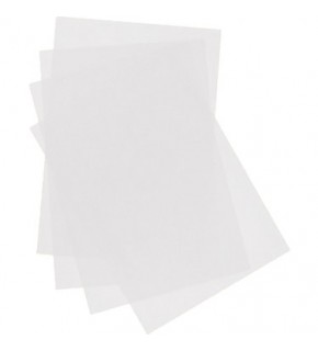 Pelur Kağıdı A4 250 Li Beyaz