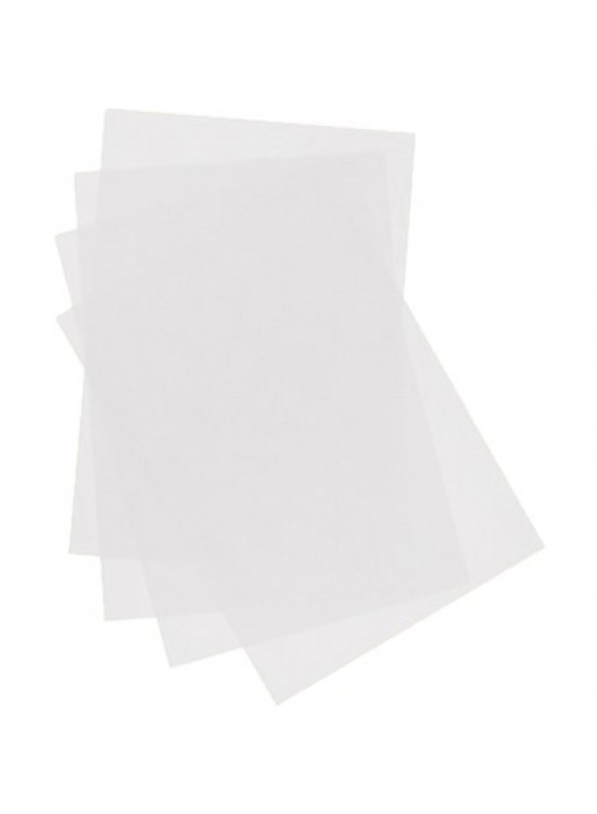 Pelur Kağıdı A4 250 Li Beyaz Pelur Kağıdı A4 250 Li Beyaz