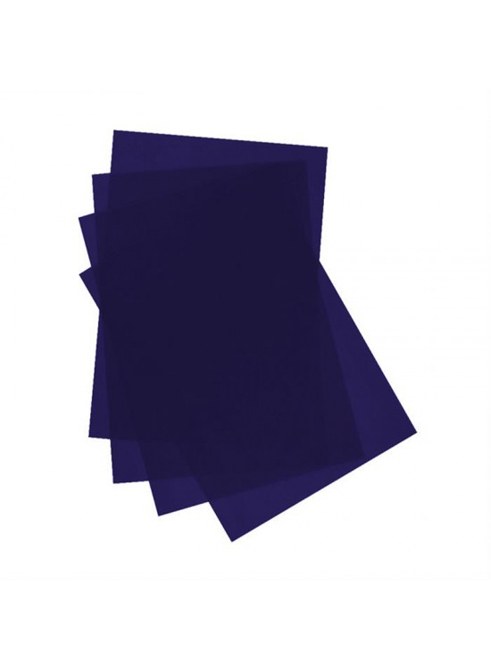 Pelur Kağıdı A4 250 Li Lacivert Pelur Kağıdı A4 250 Li Lacivert