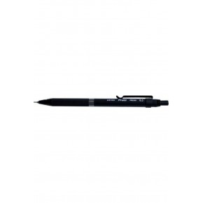 Penac Versatil Kalem Protti 0,7 mm Gray Double Chuck Prd 107 (1 Adet)